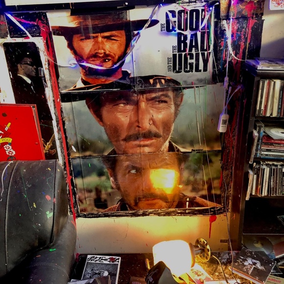 ART - Picture 16 of 16